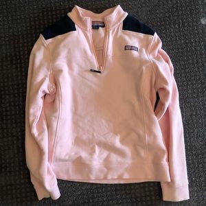 Vineyard Vines Shep Shirt